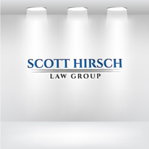 Logo Design by Malkuchulu for this project | Design: #19092843