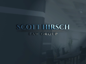 Logo Design by Malkuchulu for this project | Design: #19092844