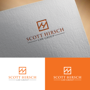 Logo Design by AZart for this project | Design: #19081950