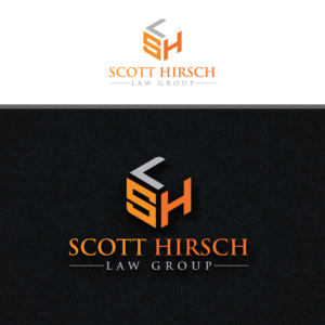 Logo Design by EnaGraph