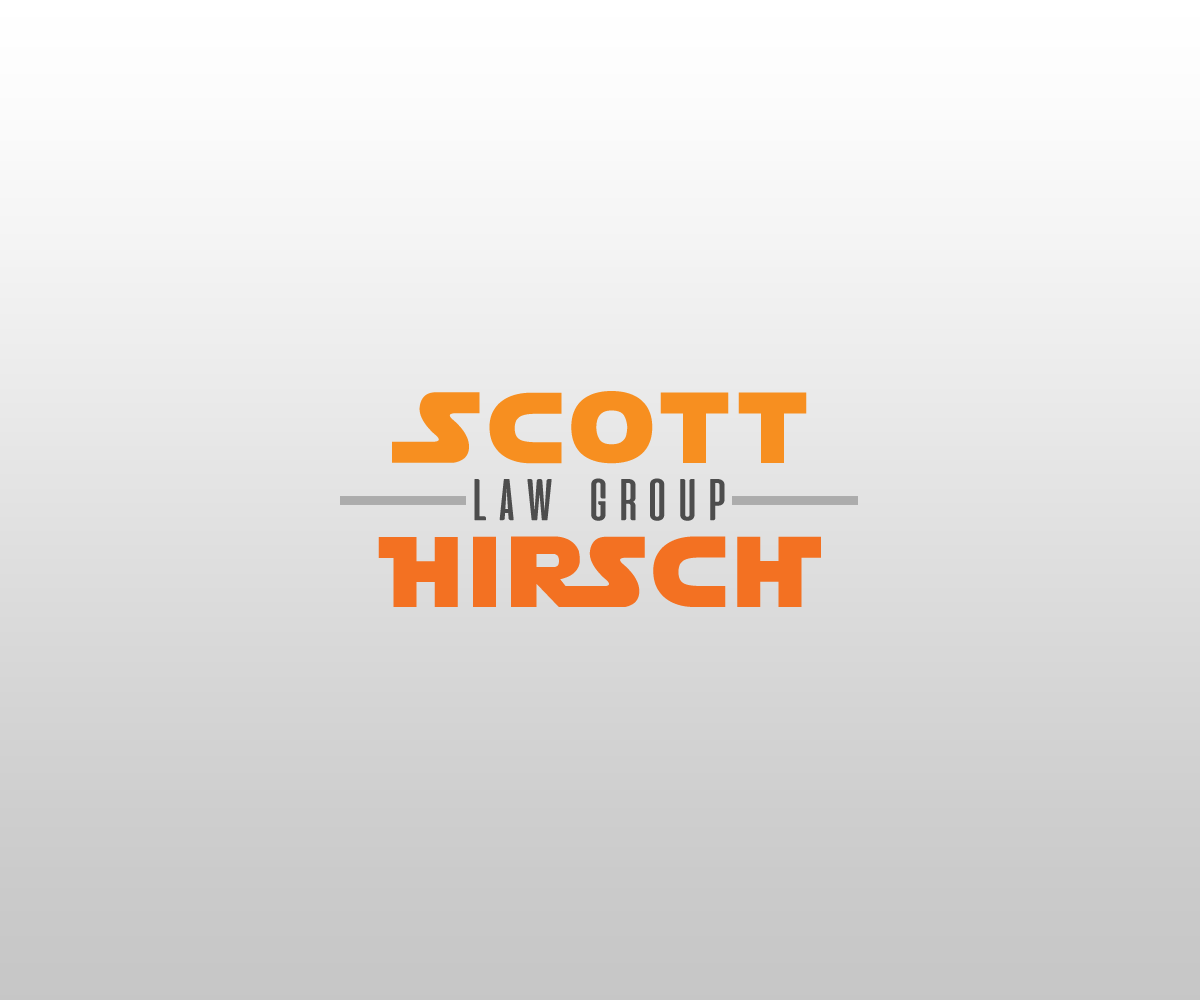 Design de Logo par Andy’s Designs pour ce projet | Design #19082082