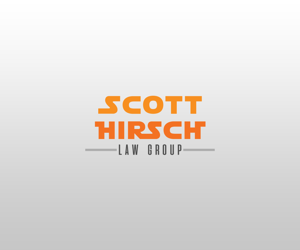 Logo Design by Andy’s Designs for this project | Design #19082083