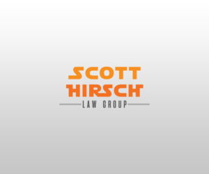 Logo Design by Andy’s Designs for this project | Design: #19082083