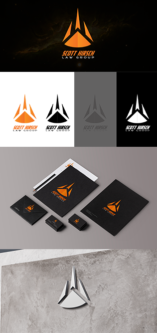 Logo Design by DCCT for this project | Design #19085749