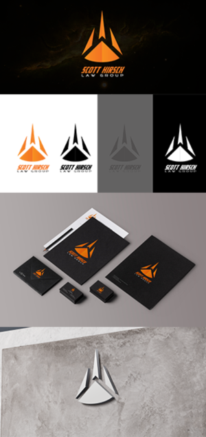 Logo Design by DCCT