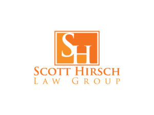 Logo Design by Smart designer 3