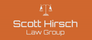 Logo Design by CC Creative Design for this project | Design #19097440