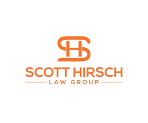 Logo Design by DesignKhalifa2 for this project | Design: #19126143