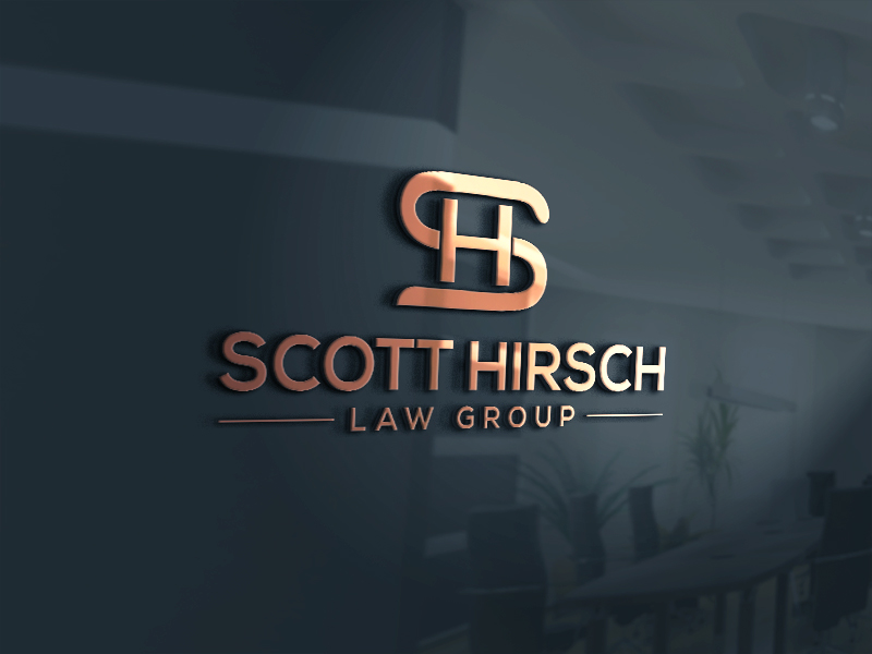 Logo Design by DesignKhalifa2 for this project | Design #19126144