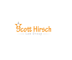 Logo Design by kadija kb