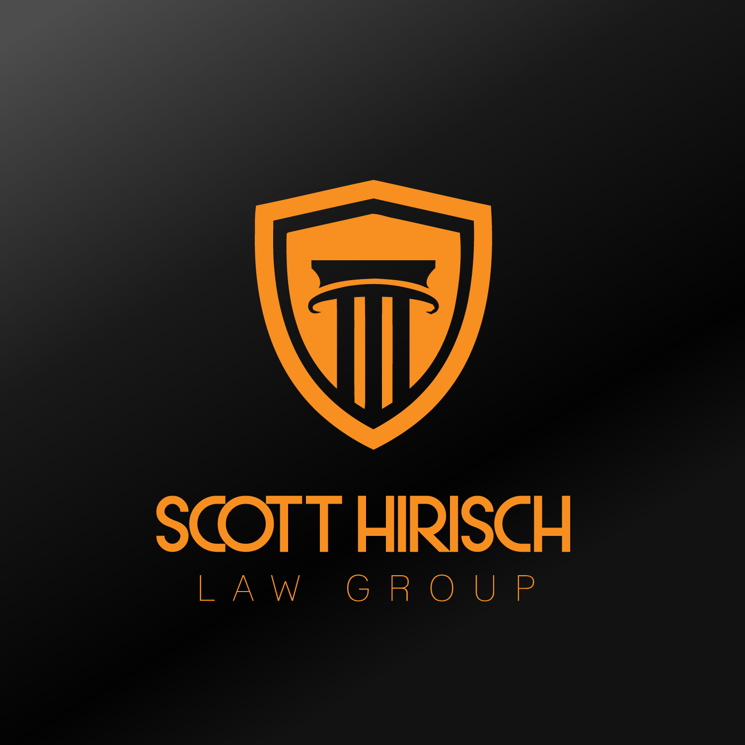 Logo Design by Hot Design for this project | Design #19101633