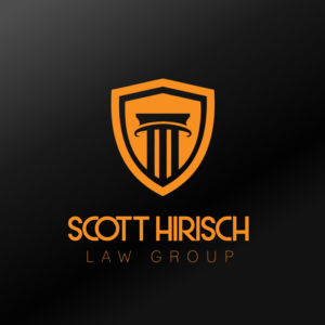 Logo Design by Hot Design