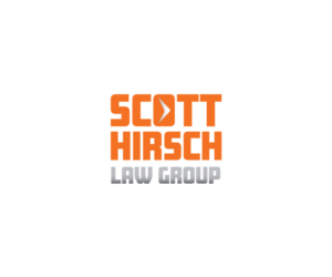 Logo Design by Boon for this project | Design #19084084
