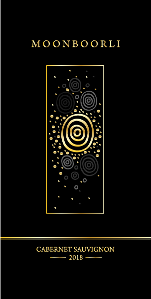 Label Design by IlGrandeNube for this project | Design #19157921
