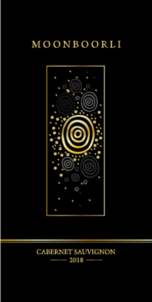 Label Design by IlGrandeNube