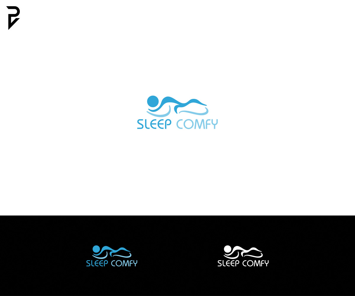 Logo Design by poisonvectors for this project | Design #19090131