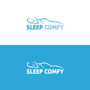 Logo-Design von Sujit Banerjee für dieses Projekt | Design: #19087246