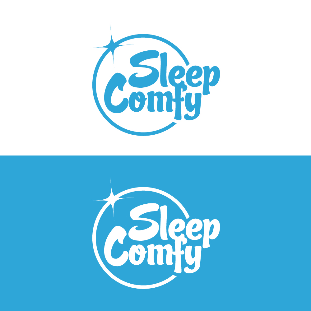 Design de Logo par Sujit Banerjee pour ce projet | Design #19087247