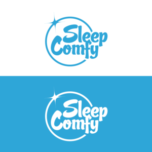 Logo-Design von Sujit Banerjee für dieses Projekt | Design: #19087247