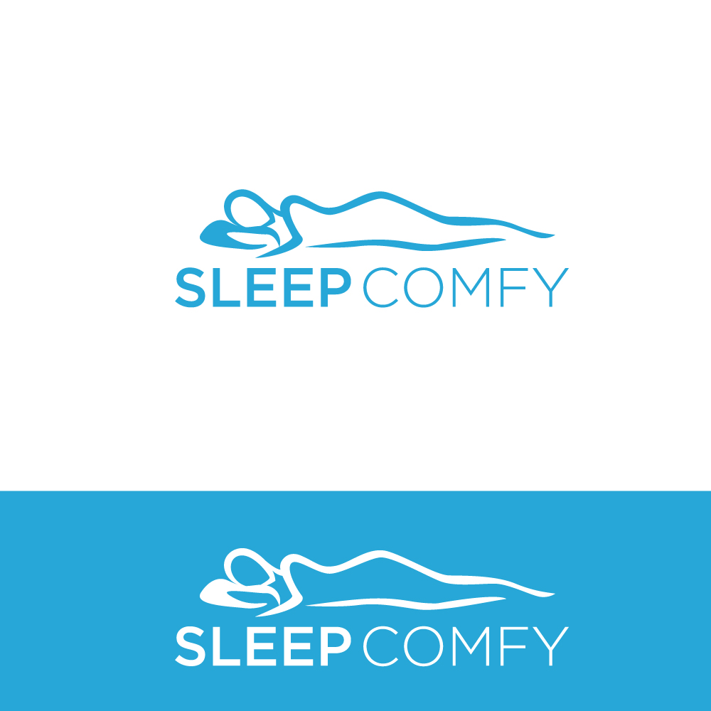 Design de Logo par Sujit Banerjee pour ce projet | Design #19087248