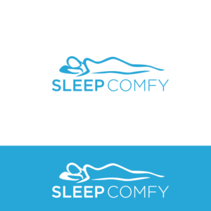 Logo-Design von Sujit Banerjee für dieses Projekt | Design: #19087248