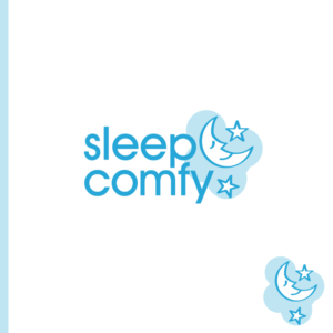 Logo-Design von Sujit Banerjee für dieses Projekt | Design: #19087249