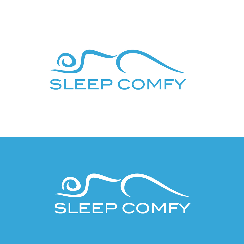 Logo-Design von Sujit Banerjee für dieses Projekt | Design #19087250