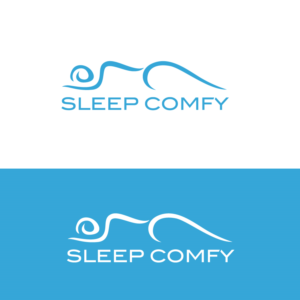 Logo-Design von Sujit Banerjee für dieses Projekt | Design: #19087250