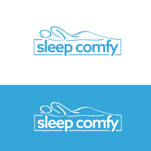 Logo-Design von Sujit Banerjee für dieses Projekt | Design: #19087251
