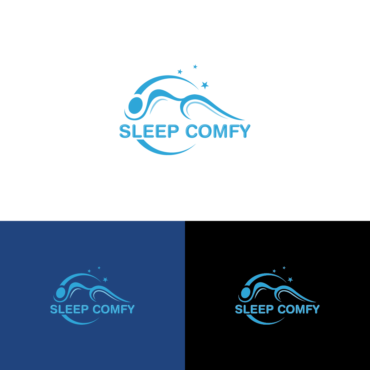 Design de Logo par Deziners Zone pour ce projet | Design #19088384