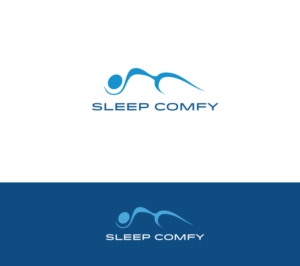 Logo-Design von instudio für dieses Projekt | Design: #19083416