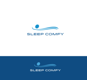 Logo-Design von instudio für dieses Projekt | Design: #19108612