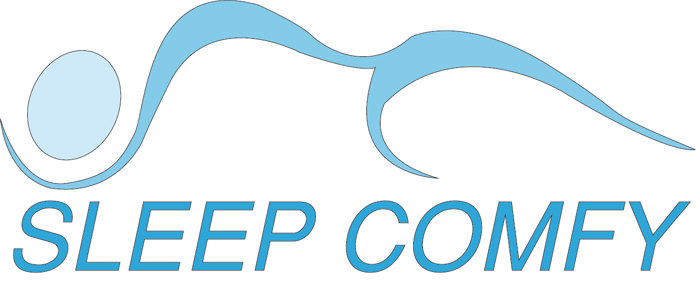 Logo Design by Nuwantha 2 for this project | Design #19092286