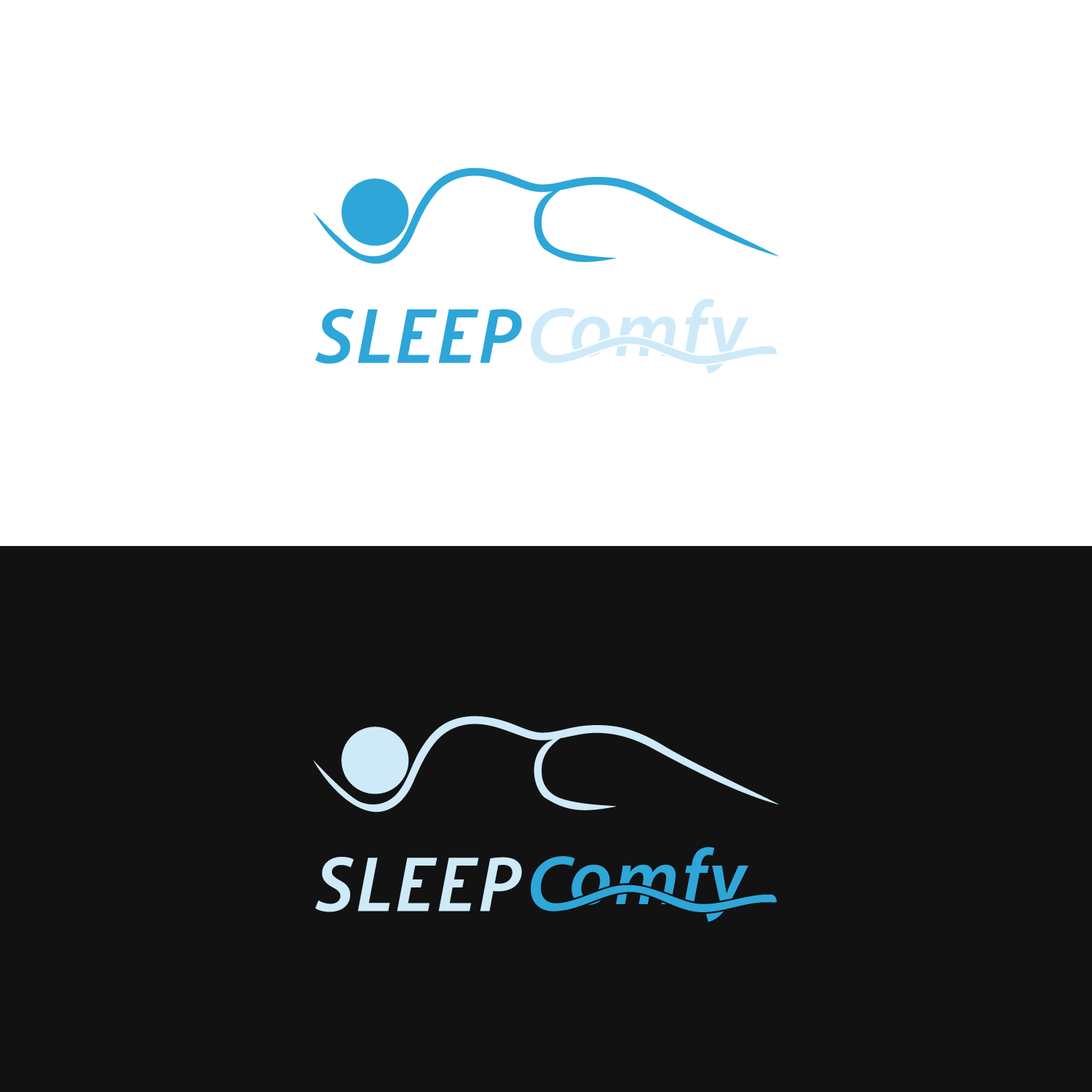 Design de Logo par atharv28arav pour ce projet | Design #19093081