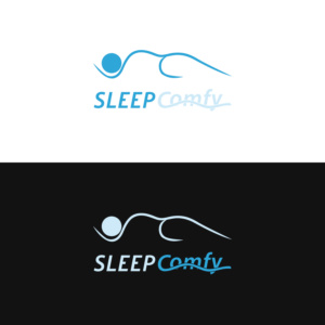 Logo-Design von atharv28arav für dieses Projekt | Design: #19093081