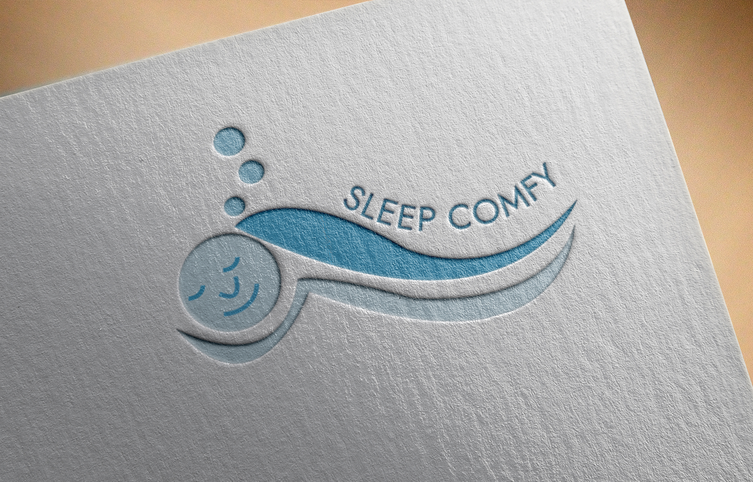 Logo Design by kendall kappa11 for this project | Design #19099488