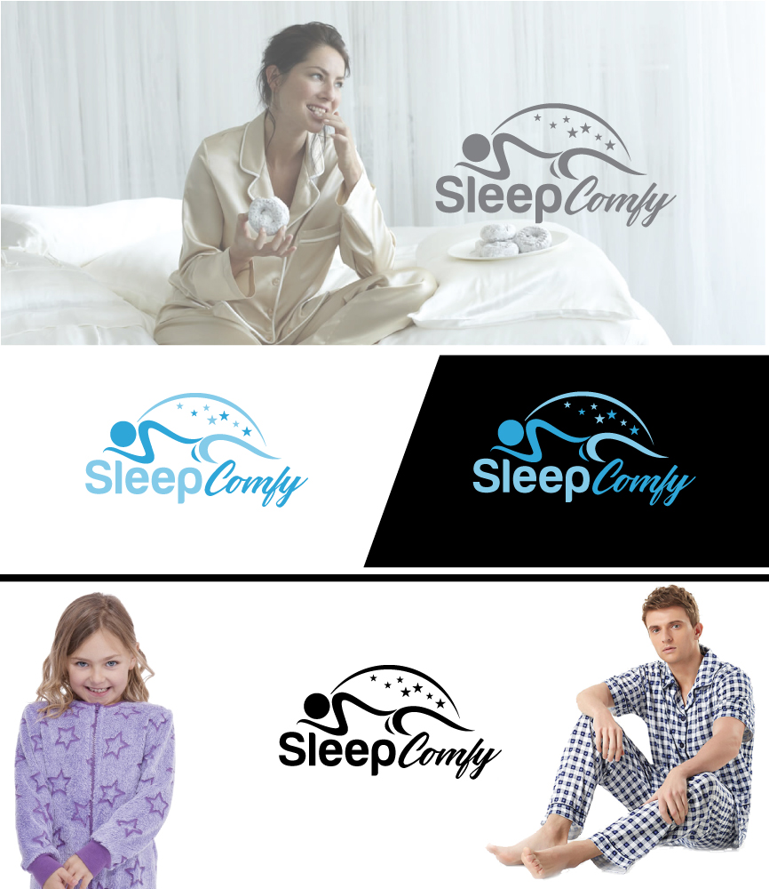 Logo Design by Kreative Hands for this project | Design #19088951