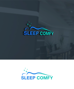 Logo Design by cutey1250