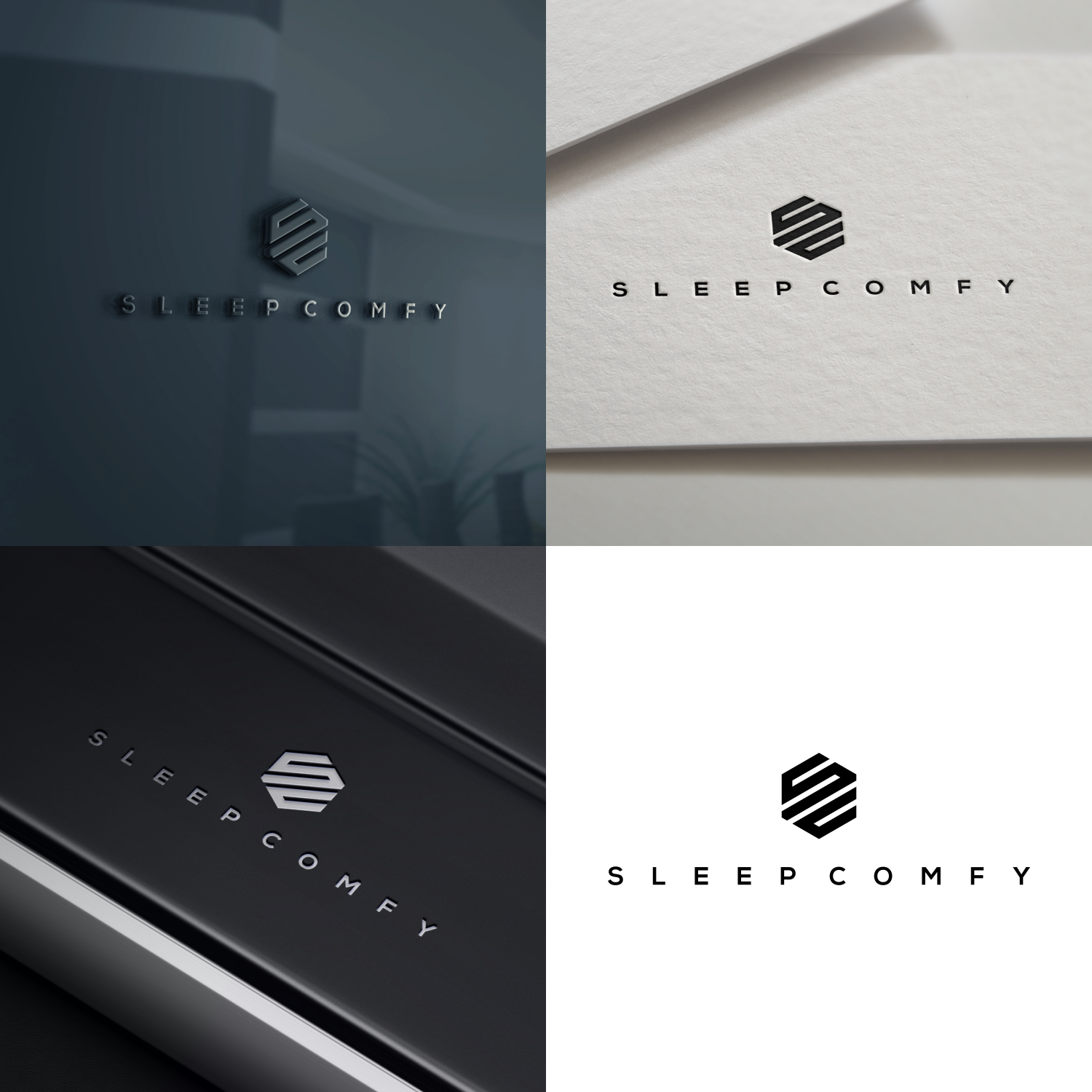 Logo Design by putra4 2 for this project | Design #19086589