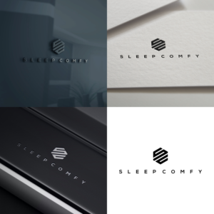 Logo Design by putra4 2