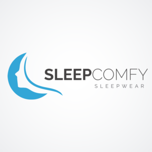 Logo Design by Hot Design
