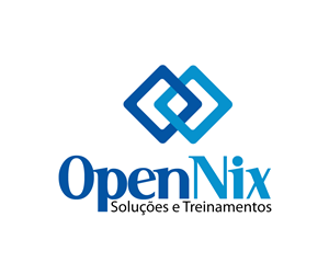Logo Design by bibit pramasa