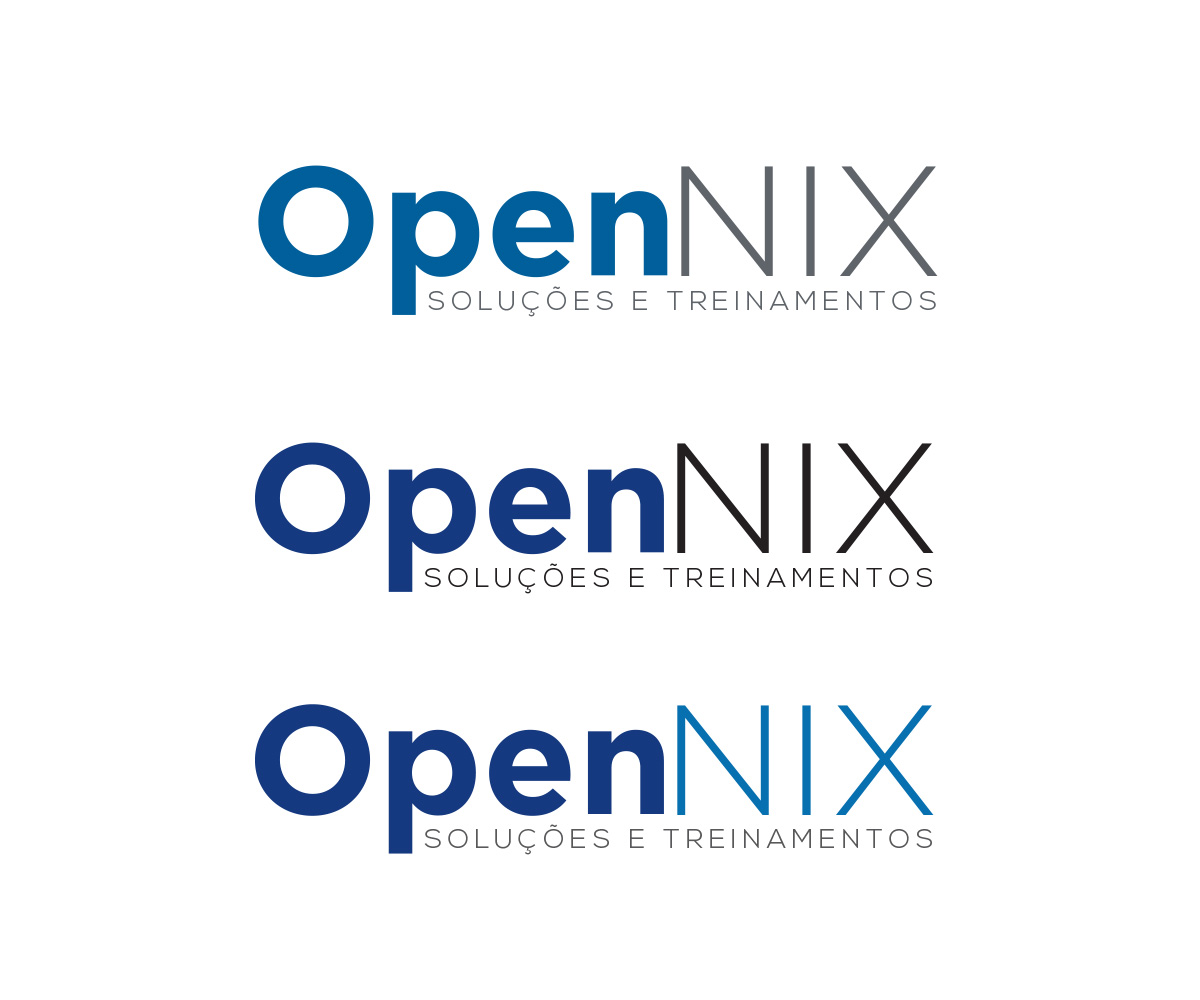 Logo Design by PATRICK for this project | Design: #2997165