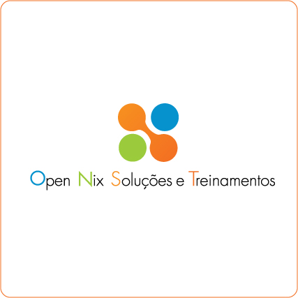 Logo Design by Oscar Chavez Espinosa for this project | Design #2864111