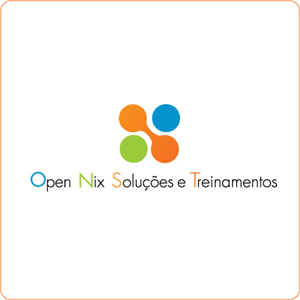 Logo Design by Oscar Chavez Espinosa for this project | Design: #2864111