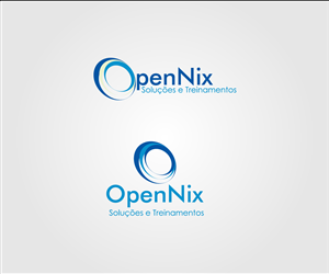 Logo Design by sunny for this project | Design: #2973712