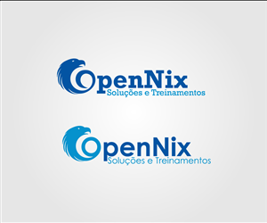 Logo Design by sunny for this project | Design: #2973718