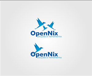 Logo Design by sunny for this project | Design: #2973720