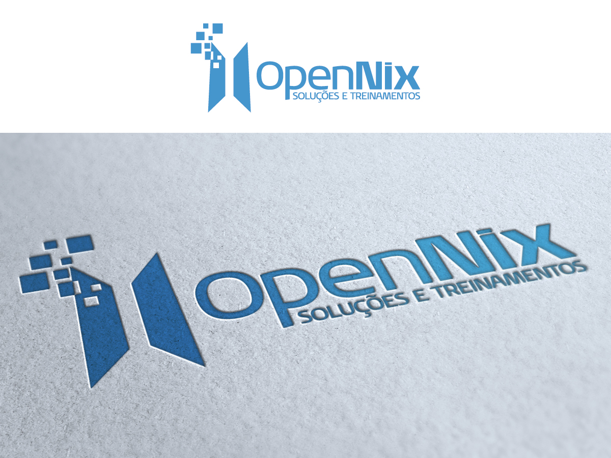 Diseño de Logo por MIM design para este proyecto | Diseño #3033763