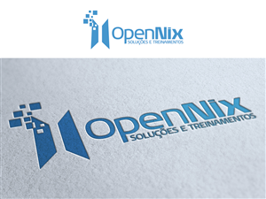 Logo Design by MIM design for this project | Design: #3033763